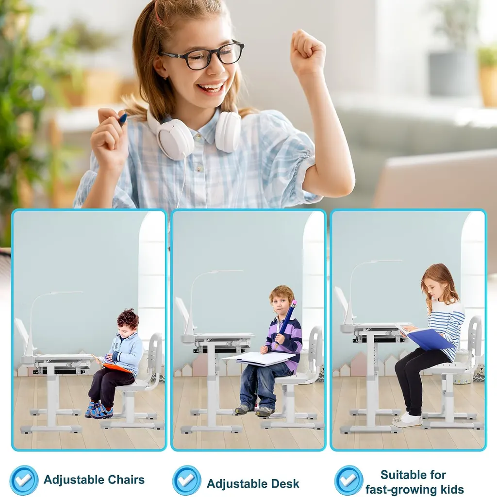 adjustable-desk-benefits-1024-under-100kb
