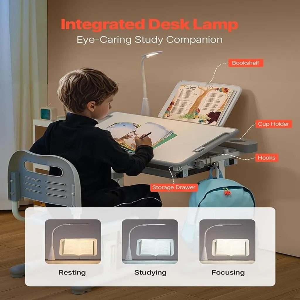 integrated-desk-lamp-1024-under-100kb